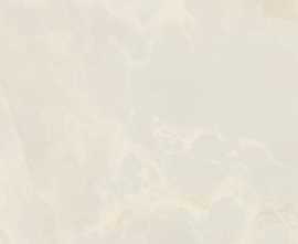 Керамогранит Kutahya Seramik Onelya White Parlak Nano Rectified 60x120