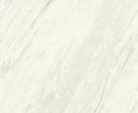 Керамогранит Kutahya Seramik SIRIUS Rektifiye Parlak Nano 60x120