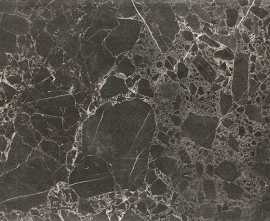 Керамогранит Kutahya Seramik 55011940Rl Merit Lappato Rectified 60x120