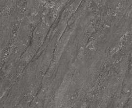 Керамогранит Kutahya Seramik Arma Anthracite Parlak Nano 60x120x1