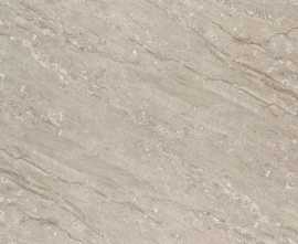 Керамогранит Kutahya Seramik Arma Grey Parlak Nano Rectified 800x800