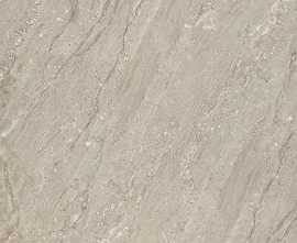 Керамогранит Kutahya Seramik Arma Grey Parlak Nano 60x120x1
