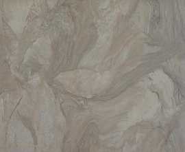Керамогранит Kutahya Seramik Atlantis Vizon Parlak Nano Rectified 60x120