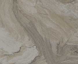 Керамогранит Kutahya Seramik Atlantis Vizon Matt Rectified 60x120