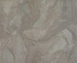 Керамогранит Kutahya Seramik Atlantis Vizon Parlak Nano Rectified 120x240