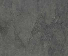Керамогранит Kutahya Seramik Atlantis Anthracite Lappato 60x120
