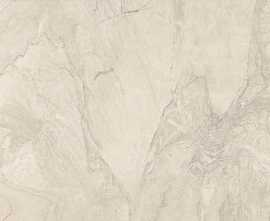 Керамогранит Kutahya Seramik Atlantis White Parlak Nano Rectified 60x120