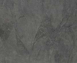 Керамогранит Kutahya Seramik Atlantis Anthracite Parlak Nano Rectified 60x120