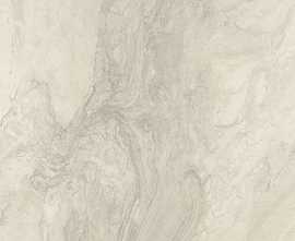 Керамогранит Kutahya Seramik Atlantis White Matt Rectified 60x120