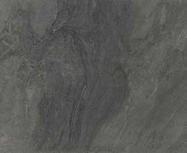 Керамогранит Kutahya Seramik Atlantis Anthracite Matt Rectified 60x120