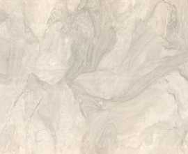 Керамогранит Kutahya Seramik 55012910Rl Atlantis White Lappato 60x120