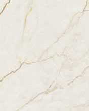 Керамогранит La Faenza OR CRE 12 RM 60x120