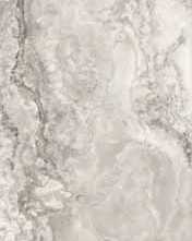 Керамогранит La Faenza OR OCE 12 RM 60x120