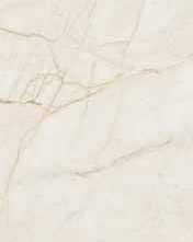 Керамогранит La Faenza OR CRE 12 LP 60x120