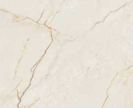 Керамогранит La Faenza OR CRE 60 LP 60x60