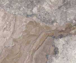 Керамогранит La Faenza OR ILL 60 LP 60x60