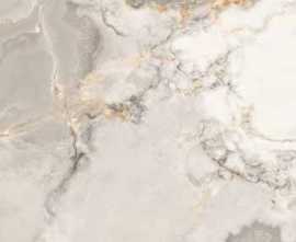 Керамогранит La Faenza OR OCE 60 RM 60x60