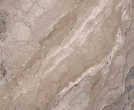 Керамогранит La Faenza OR ILL 60 RM 60x60