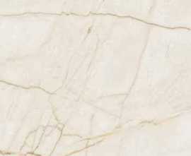 Керамогранит La Faenza OR CRE 60 RM 60x60