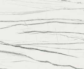 Керамогранит Benadresa Daren Pulido Rect. Blanc 60x120