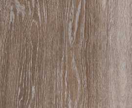 Керамогранит La Faenza LEGNO 2012T RM 20x120
