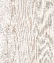 Керамогранит La Faenza LEGNO 2012W RM 20x120