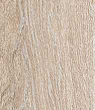 Керамогранит La Faenza LEGNO 2012B RM 20x120