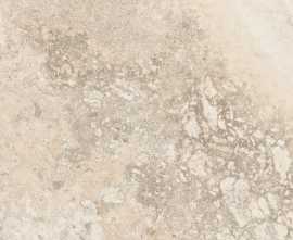 Керамогранит La Faenza TRA RA 90 RM 90x90