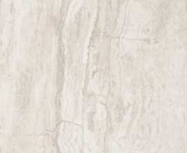 Керамогранит La Faenza TRA ON 90 RM 90x90