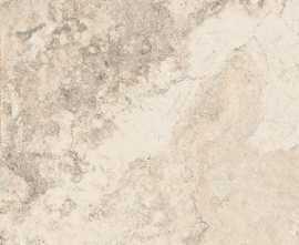 Керамогранит La Faenza TRA RA 9018 RM 90x180