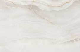 Керамогранит La Faenza ONICE 49 LP BIANCO 45x90