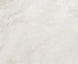 Керамогранит La Faenza ONICE 90 RM 90x90