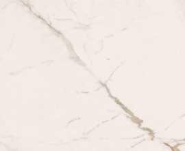Керамогранит La Faenza CAL BO 90 RM 90x90