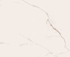 Керамогранит La Faenza CAL BO 90 LP 90x90