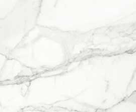 Керамогранит La Faenza MIXTURE 60W 60x60