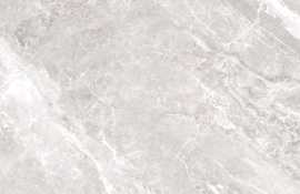 Керамогранит La Faenza MIXTURE 12G LP 60x120