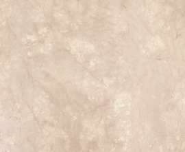 Керамогранит La Faenza MIXTURE 60B 60x60