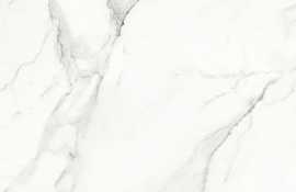 Керамогранит La Faenza MIXTURE 12W 60x120