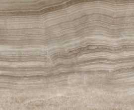 Керамогранит La Faenza Mixture 60T Lp 60*60