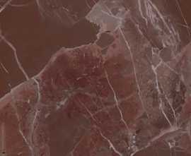 Керамогранит La Faenza Mixture 60R Lp 60*60