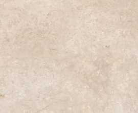 Керамогранит La Faenza Mixture 60B Lp 60*60