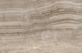 Керамогранит La Faenza Mixture 12T Lp 60*120