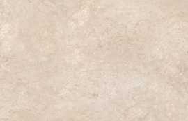 Керамогранит La Faenza Mixture 12B Lp 60*120