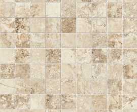 Мозаика La Faenza MK.OROBIANCO A 30x30