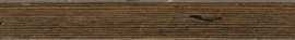 Бордюр La Faenza L.Legno1 1*60