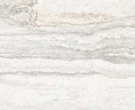 Керамогранит La Faenza OROBIANCO60W LP 60 x 60