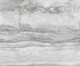 Керамогранит La Faenza OROBIANCO12G LP 60 x 120