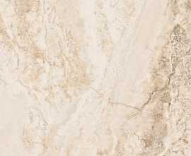Керамогранит La Faenza OROBIANCO 60A 60*60