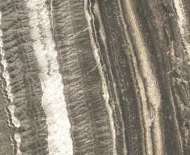 Керамогранит Casalgrande Padana 11900209 Onice Striato Lucido 118x236