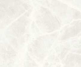 Керамогранит Casalgrande Padana Onice Ghiaccio Honed 6.5mm 60x120